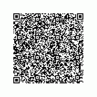 vCard 73654326407