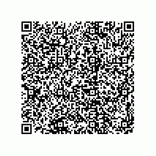 vCard 73654326409