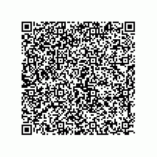 vCard 73654326410