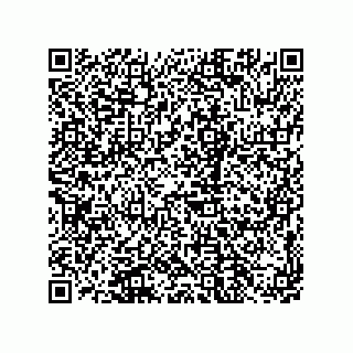 vCard 73654326412