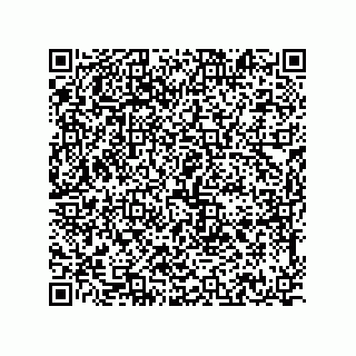 vCard 73654326413