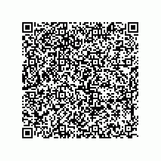 vCard 73654326415