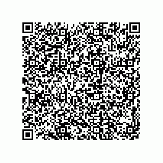 vCard 73654326416