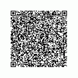 vCard 73654326421