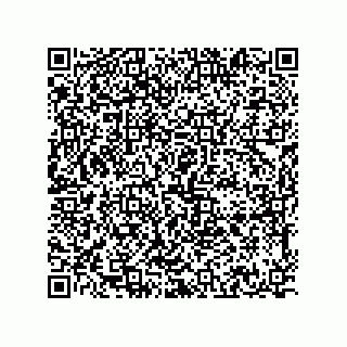 vCard 73654326422