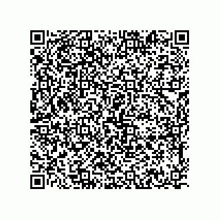 vCard 73654326424