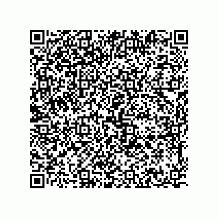 vCard 73654326426