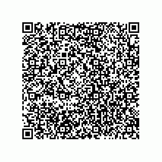 vCard 73654326429