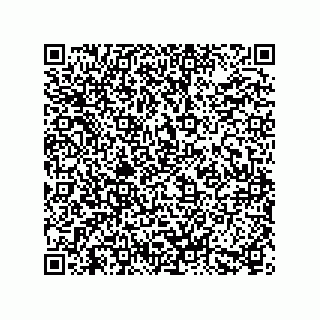 vCard 73654326433