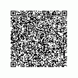 vCard 73654326437