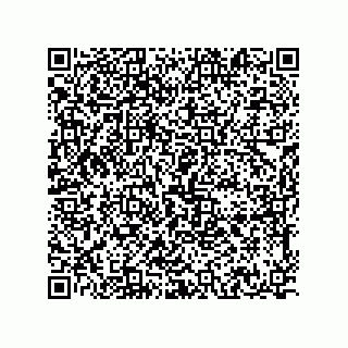 vCard 73654326438