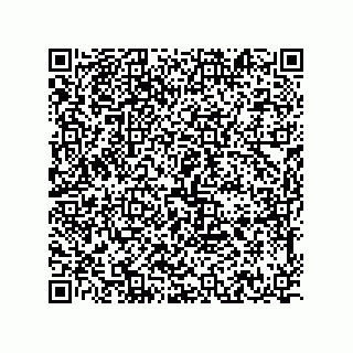 vCard 73654326439