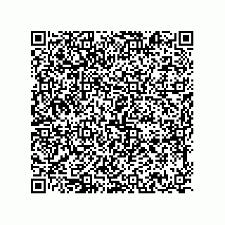 vCard 73654326441