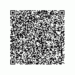 vCard 73654326442