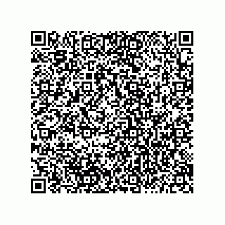 vCard 73654326443