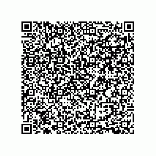 vCard 73654326444