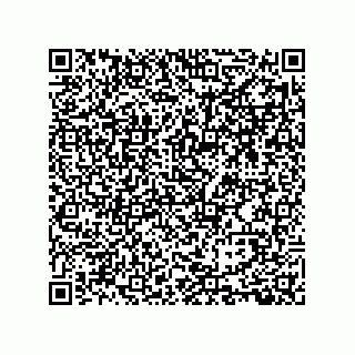 vCard 73654326446
