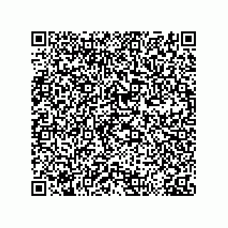 vCard 73654326447