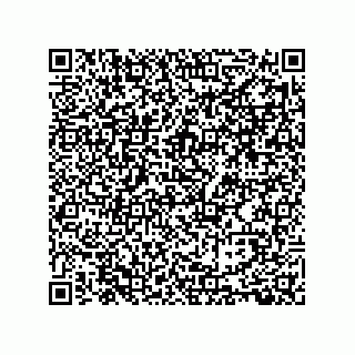 vCard 73654326448