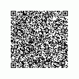 vCard 73654326449