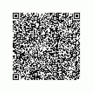 vCard 73654326450