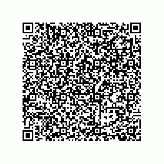 vCard 73654326452