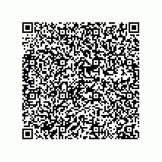 vCard 73654326453