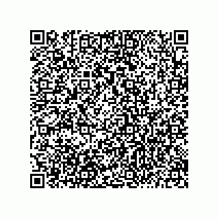 vCard 73654326454