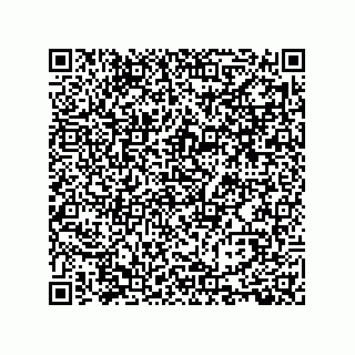 vCard 73654326456