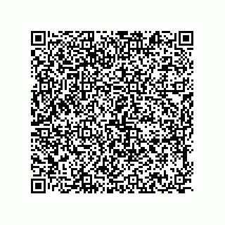 vCard 73654326457