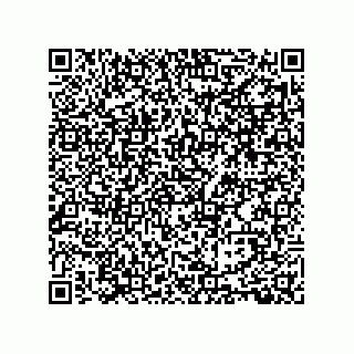 vCard 73654326458