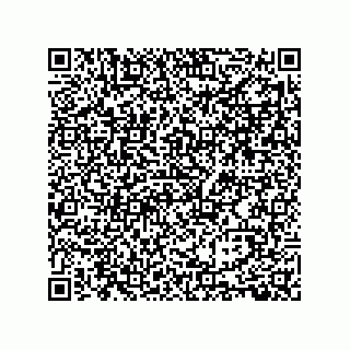 vCard 73654326460