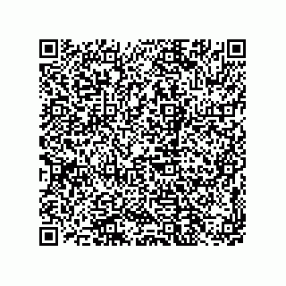 vCard 73654326462