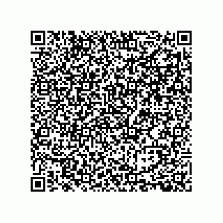 vCard 73654326466