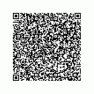 vCard 73654326468