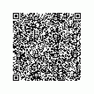 vCard 73654326471
