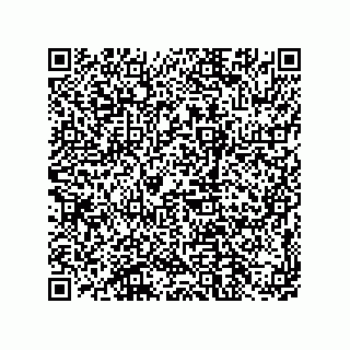 vCard 73654326476