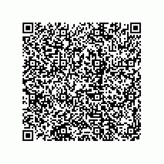 vCard 73654326478
