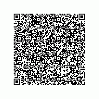 vCard 73654326484