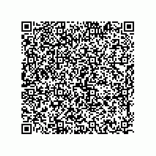 vCard 73654326488