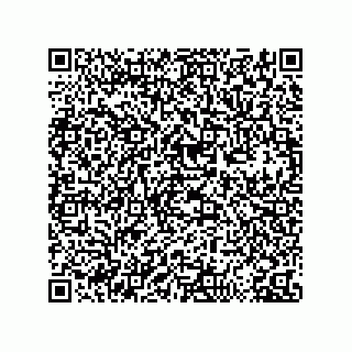 vCard 73654326490