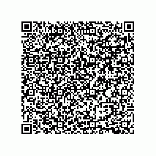 vCard 73654326491