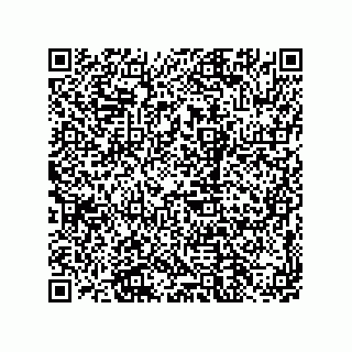 vCard 73654326492