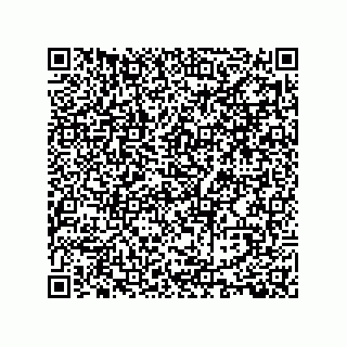 vCard 73654326493