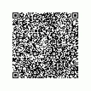 vCard 73654326494
