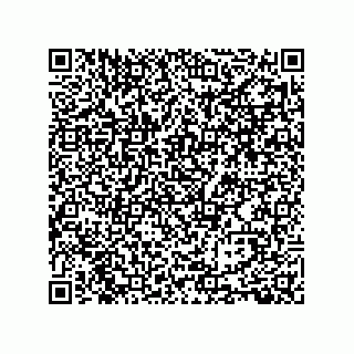 vCard 73654326495