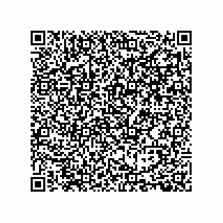 vCard 73654326496