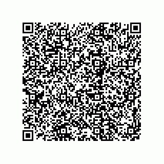 vCard 73654326497
