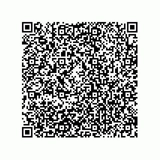 vCard 73654326795