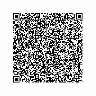 vCard 73654327104
